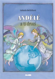 Andele_a_ti_druzi