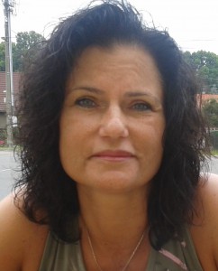 Gabriela-Bruzickova-II – kopie
